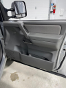 Thumbnail image of 2006 Nissan Titan at RIVER VALLEY AUTO LLC