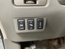 Thumbnail image of 2006 Nissan Titan at RIVER VALLEY AUTO LLC