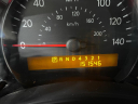 Thumbnail image of 2006 Nissan Titan at RIVER VALLEY AUTO LLC