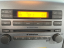 Thumbnail image of 2006 Nissan Titan at RIVER VALLEY AUTO LLC