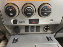 Thumbnail image of 2006 Nissan Titan at RIVER VALLEY AUTO LLC