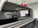Thumbnail image of 2006 Nissan Titan at RIVER VALLEY AUTO LLC
