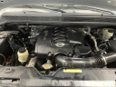 Thumbnail image of 2006 Nissan Titan at RIVER VALLEY AUTO LLC
