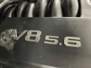 Thumbnail image of 2006 Nissan Titan at RIVER VALLEY AUTO LLC
