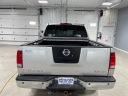 Thumbnail image of 2006 Nissan Titan at RIVER VALLEY AUTO LLC