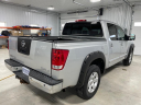 Thumbnail image of 2006 Nissan Titan at RIVER VALLEY AUTO LLC