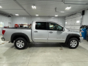 Thumbnail image of 2006 Nissan Titan at RIVER VALLEY AUTO LLC
