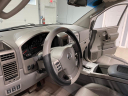 Thumbnail image of 2006 Nissan Titan at RIVER VALLEY AUTO LLC