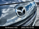 Thumbnail image of 2014 Mazda Mazda5 at Northwest Hills Chevrolet Buick GMC Cadillac