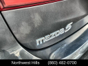 Thumbnail image of 2014 Mazda Mazda5 at Northwest Hills Chevrolet Buick GMC Cadillac