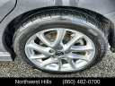 Thumbnail image of 2014 Mazda Mazda5 at Northwest Hills Chevrolet Buick GMC Cadillac