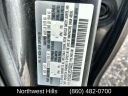 Thumbnail image of 2014 Mazda Mazda5 at Northwest Hills Chevrolet Buick GMC Cadillac