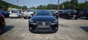 Thumbnail image of 2015 Lexus IS 350 at Fayetteville Ford USED