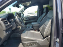 Thumbnail image of 2023 Chevrolet Tahoe at Doral Lincoln