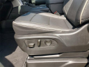 Thumbnail image of 2023 Chevrolet Tahoe at Doral Lincoln