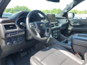 Thumbnail image of 2023 Chevrolet Tahoe at Doral Lincoln