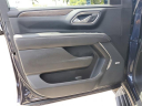 Thumbnail image of 2023 Chevrolet Tahoe at Doral Lincoln