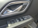 Thumbnail image of 2023 Chevrolet Tahoe at Doral Lincoln