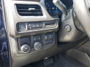 Thumbnail image of 2023 Chevrolet Tahoe at Doral Lincoln