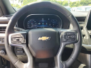 Thumbnail image of 2023 Chevrolet Tahoe at Doral Lincoln