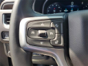 Thumbnail image of 2023 Chevrolet Tahoe at Doral Lincoln