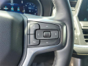 Thumbnail image of 2023 Chevrolet Tahoe at Doral Lincoln