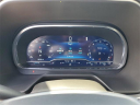 Thumbnail image of 2023 Chevrolet Tahoe at Doral Lincoln