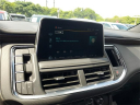 Thumbnail image of 2023 Chevrolet Tahoe at Doral Lincoln