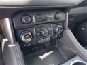 Thumbnail image of 2023 Chevrolet Tahoe at Doral Lincoln