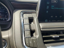 Thumbnail image of 2023 Chevrolet Tahoe at Doral Lincoln