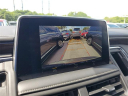 Thumbnail image of 2023 Chevrolet Tahoe at Doral Lincoln