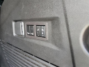 Thumbnail image of 2023 Chevrolet Tahoe at Doral Lincoln