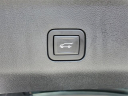 Thumbnail image of 2023 Chevrolet Tahoe at Doral Lincoln