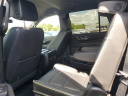 Thumbnail image of 2023 Chevrolet Tahoe at Doral Lincoln