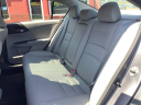 Thumbnail image of 2017 Honda Accord at Active Auto Hatboro Inc