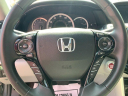 Thumbnail image of 2017 Honda Accord at Active Auto Hatboro Inc