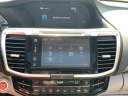 Thumbnail image of 2017 Honda Accord at Active Auto Hatboro Inc