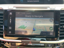 Thumbnail image of 2017 Honda Accord at Active Auto Hatboro Inc