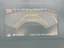 Thumbnail image of 2017 Honda Accord at Active Auto Hatboro Inc