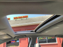 Thumbnail image of 2017 Honda Accord at Active Auto Hatboro Inc