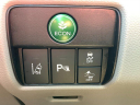 Thumbnail image of 2017 Honda Accord at Active Auto Hatboro Inc