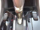 Thumbnail image of 2017 Honda Accord at Active Auto Hatboro Inc