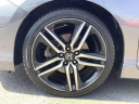 Thumbnail image of 2017 Honda Accord at Active Auto Hatboro Inc