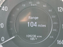 Thumbnail image of 2017 Honda Accord at Active Auto Hatboro Inc