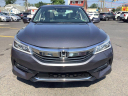 Thumbnail image of 2017 Honda Accord at Active Auto Hatboro Inc