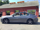 Thumbnail image of 2017 Honda Accord at Active Auto Hatboro Inc