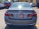 2017 Honda Accord Touring at Active Auto Hatboro Inc