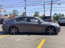 Thumbnail image of 2017 Honda Accord at Active Auto Hatboro Inc