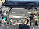 Thumbnail image of 2017 Honda Accord at Active Auto Hatboro Inc