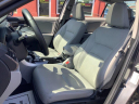 Thumbnail image of 2017 Honda Accord at Active Auto Hatboro Inc